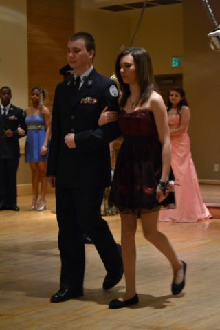 dsc_0213.jpg