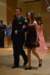 dsc_0213_small.jpg