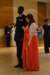 dsc_0219_small.jpg