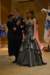 dsc_0220_small.jpg