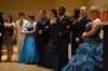 dsc_0232_small.jpg