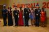 dsc_0271_small.jpg