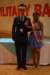 dsc_0272_small.jpg