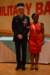 dsc_0274_small.jpg