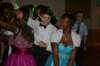 dsc_0445_small.jpg