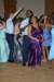 dsc_0460_small.jpg