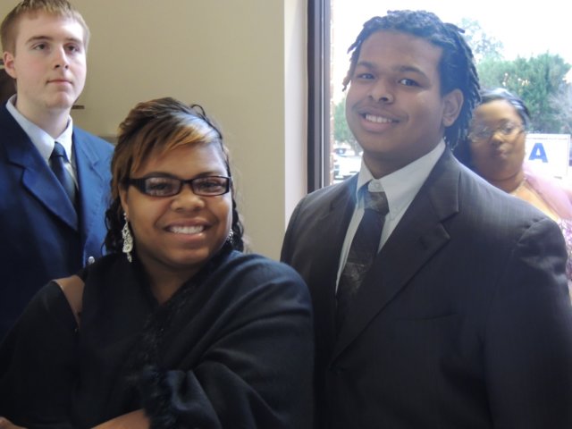 dscn0673.jpg