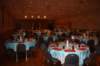 img_4389_small.jpg