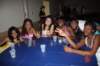 img_4494_small.jpg