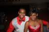 img_4501_small.jpg