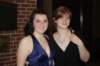 img_4502_small.jpg