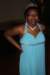 img_4505_small.jpg