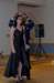 _0617_small.jpg
