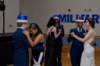 _0660_small.jpg