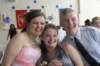 img_17642_small.jpg