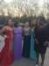 img_3654_small.jpg