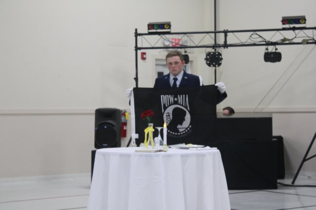 img_7082.jpg