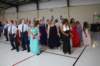 img_7118_small.jpg