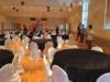 img_1541_small.jpg