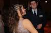 img_1542_small.jpg