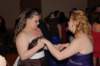 img_1544_small.jpg