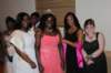 img_1553_small.jpg