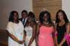 img_1554_small.jpg