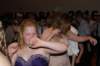 img_1561_small.jpg