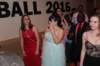 img_1568_small.jpg