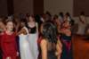 img_1571_small.jpg
