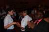 img_1572_small.jpg