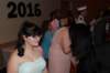img_1574_small.jpg