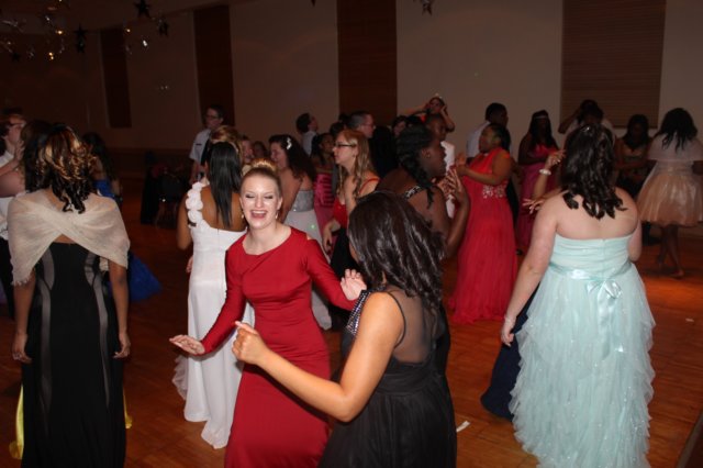img_1576.jpg