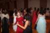 img_1576_small.jpg