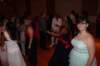 img_1577_small.jpg