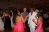 img_1578_small.jpg