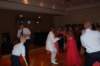 img_1580_small.jpg
