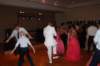 img_1581_small.jpg