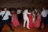 img_1588_small.jpg