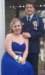 img_1731_small.jpg