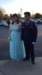 img_1738_small.jpg