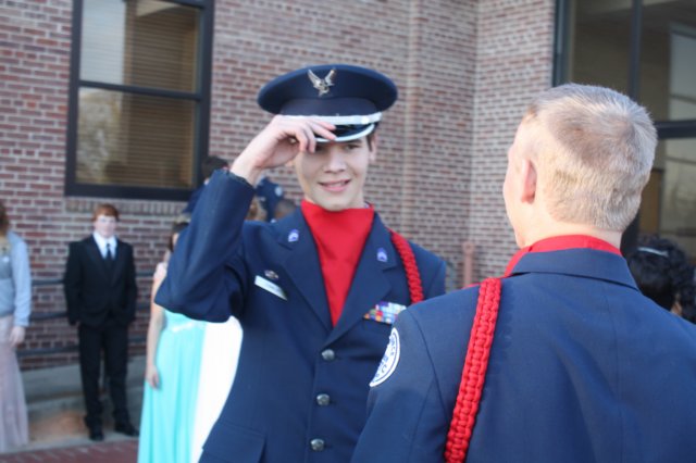 img_6362.jpg