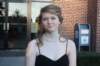 img_6365_small.jpg