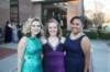 img_6367_small.jpg