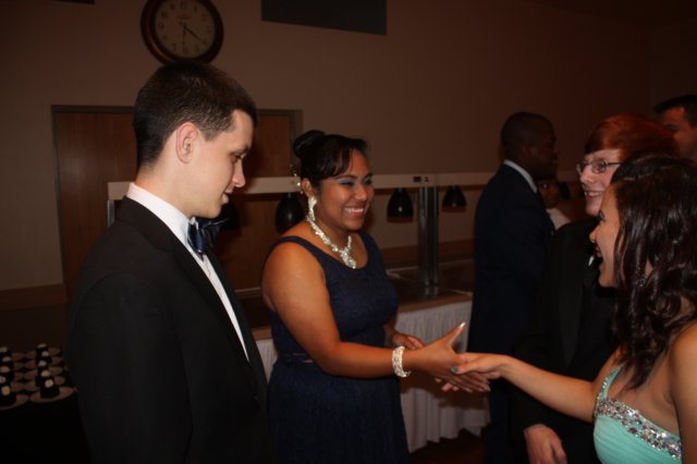img_6373.jpg