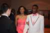 img_6382_small.jpg