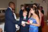 img_6383_small.jpg