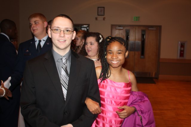 img_6386.jpg
