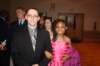 img_6386_small.jpg