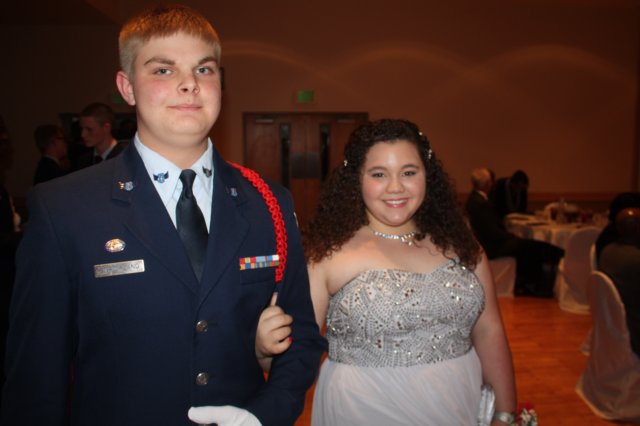 img_6387.jpg